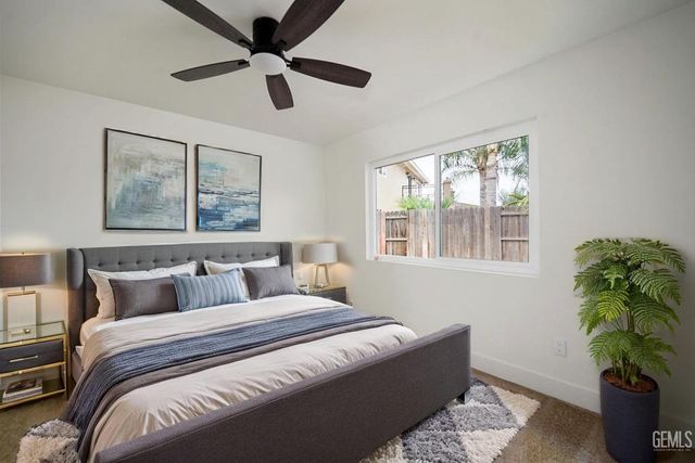 1936 Birchwood Court, Bakersfield, CA 93309