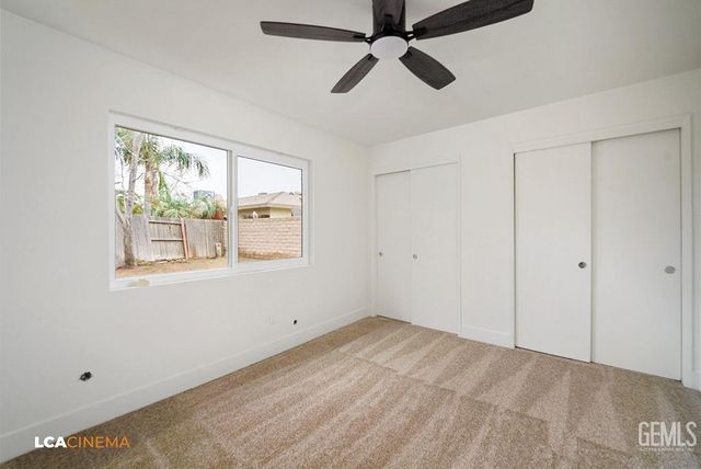 1936 Birchwood Court, Bakersfield, CA 93309