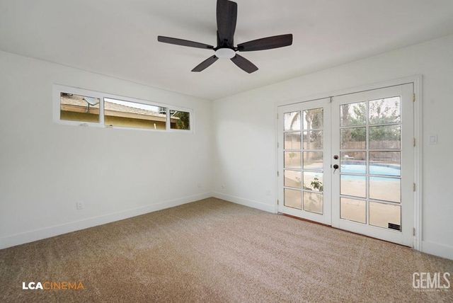 1936 Birchwood Court, Bakersfield, CA 93309