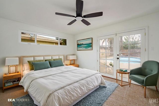 1936 Birchwood Court, Bakersfield, CA 93309