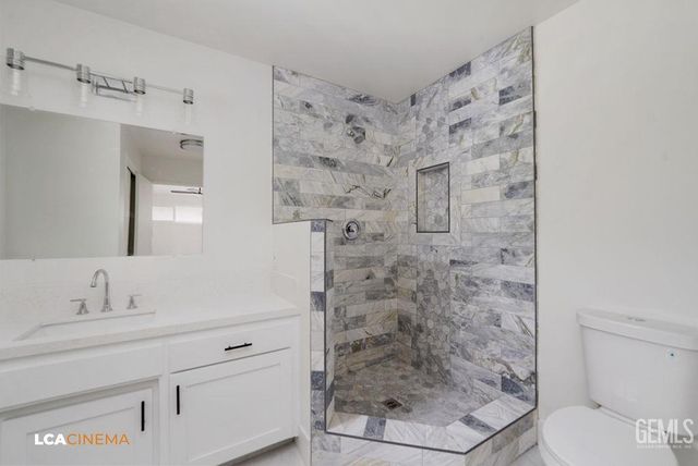 1936 Birchwood Court, Bakersfield, CA 93309