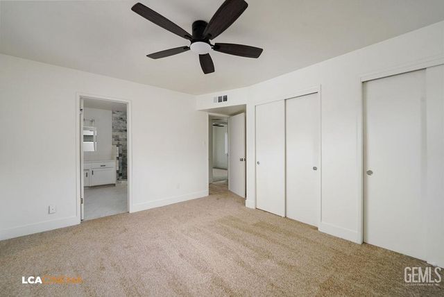 1936 Birchwood Court, Bakersfield, CA 93309