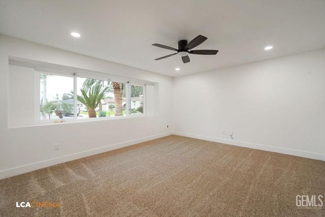 1936 Birchwood Court, Bakersfield, CA 93309