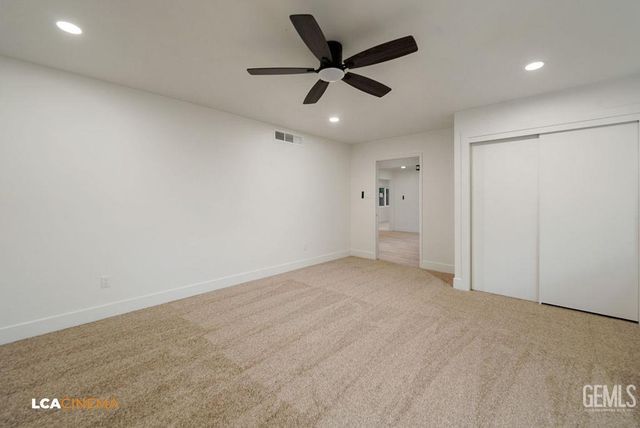 1936 Birchwood Court, Bakersfield, CA 93309