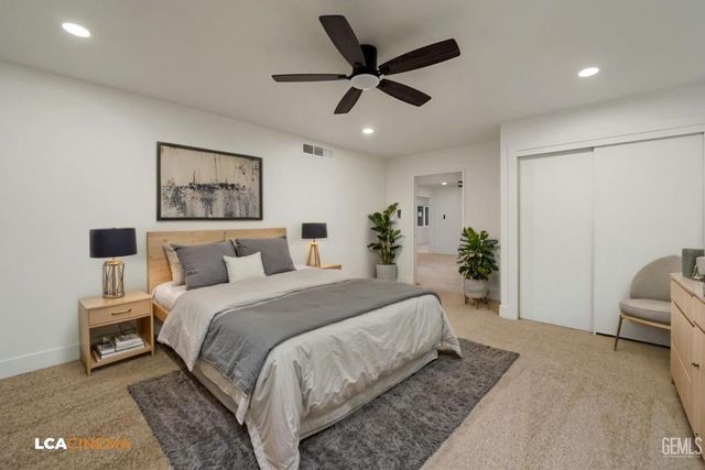 1936 Birchwood Court, Bakersfield, CA 93309