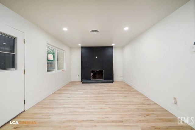 1936 Birchwood Court, Bakersfield, CA 93309