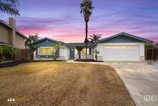 1936 Birchwood Court, Bakersfield, CA 93309