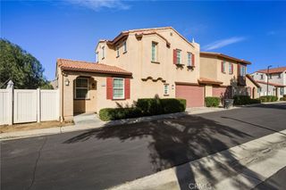 1626 Green Hills, Perris, CA 92571