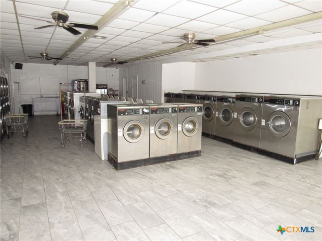 802 S Main Street, Belton, TX 76513