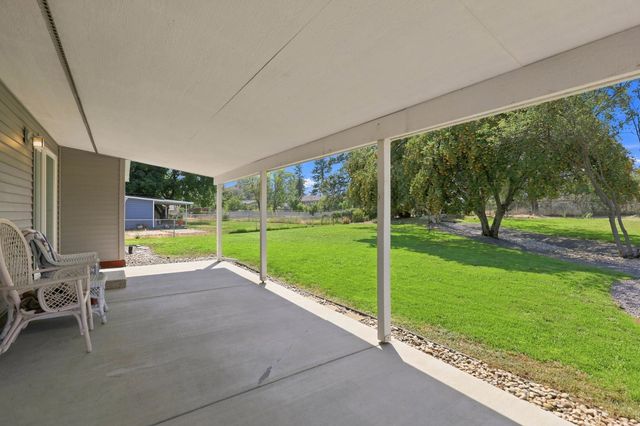 633 N Grant St, Medical Lake, WA 99022