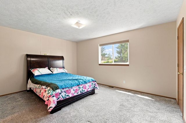 633 N Grant St, Medical Lake, WA 99022