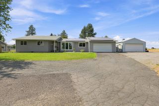 633 N Grant St, Medical Lake, WA 99022