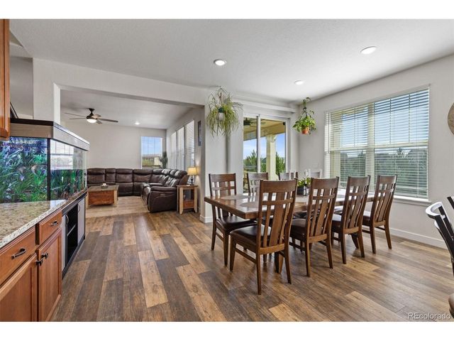 2740 E 160th Pl, Thornton, CO 80602