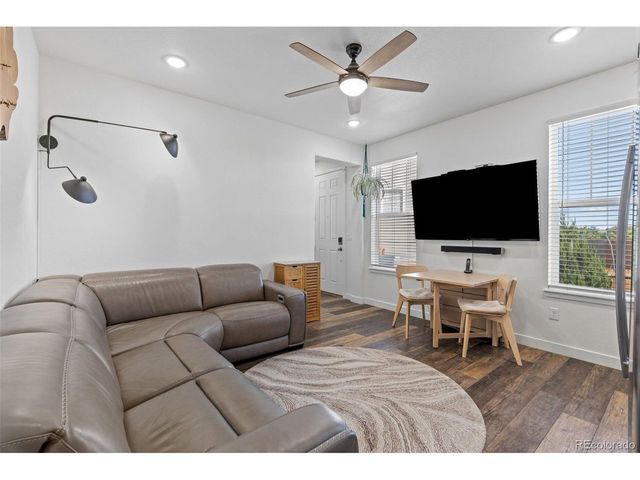 2740 E 160th Pl, Thornton, CO 80602