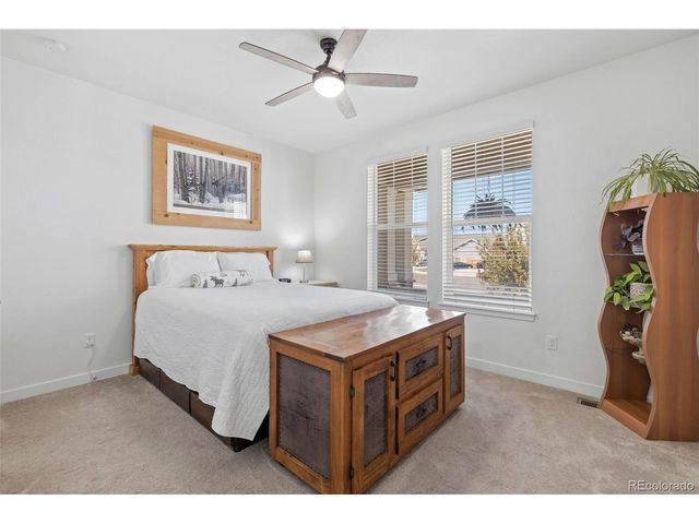 2740 E 160th Pl, Thornton, CO 80602