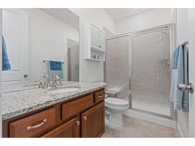 2740 E 160th Pl, Thornton, CO 80602