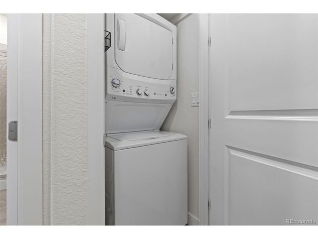 2740 E 160th Pl, Thornton, CO 80602