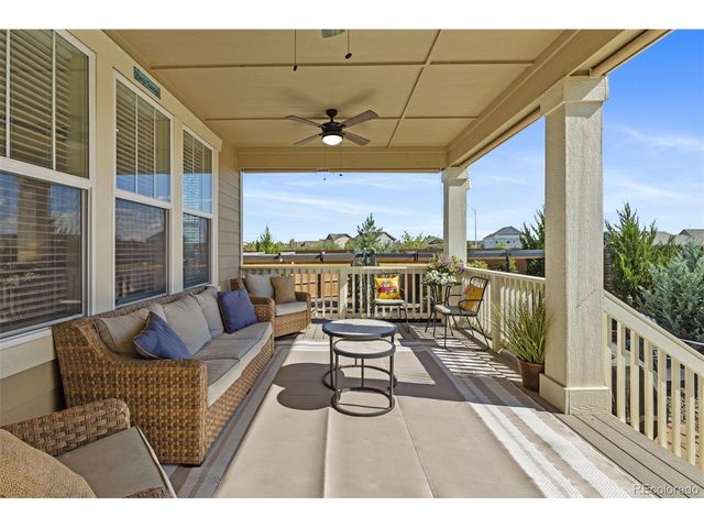 2740 E 160th Pl, Thornton, CO 80602