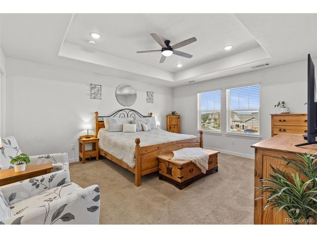 2740 E 160th Pl, Thornton, CO 80602
