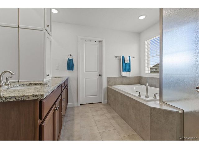 2740 E 160th Pl, Thornton, CO 80602