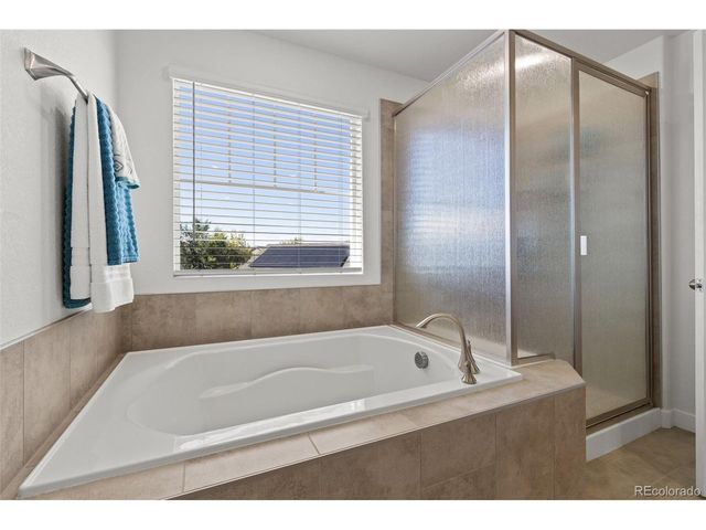 2740 E 160th Pl, Thornton, CO 80602