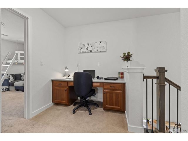 2740 E 160th Pl, Thornton, CO 80602