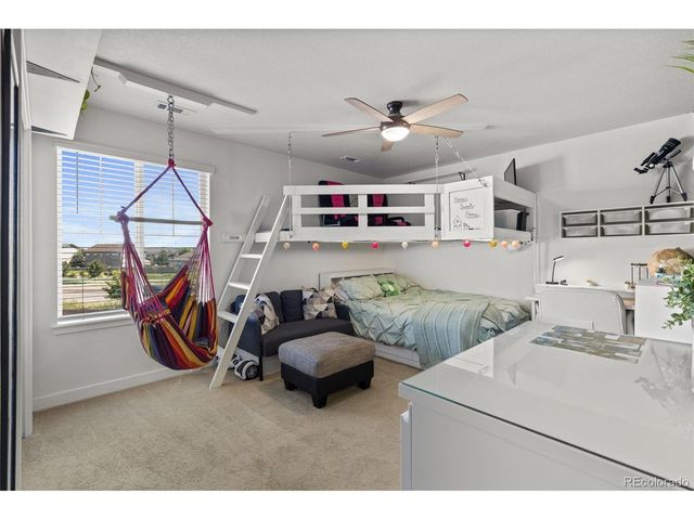 2740 E 160th Pl, Thornton, CO 80602