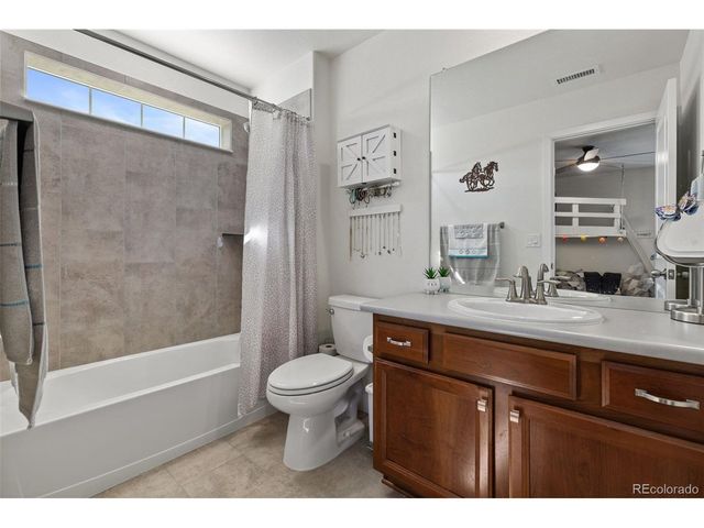 2740 E 160th Pl, Thornton, CO 80602
