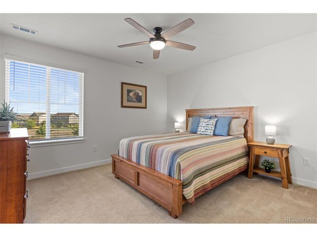 2740 E 160th Pl, Thornton, CO 80602
