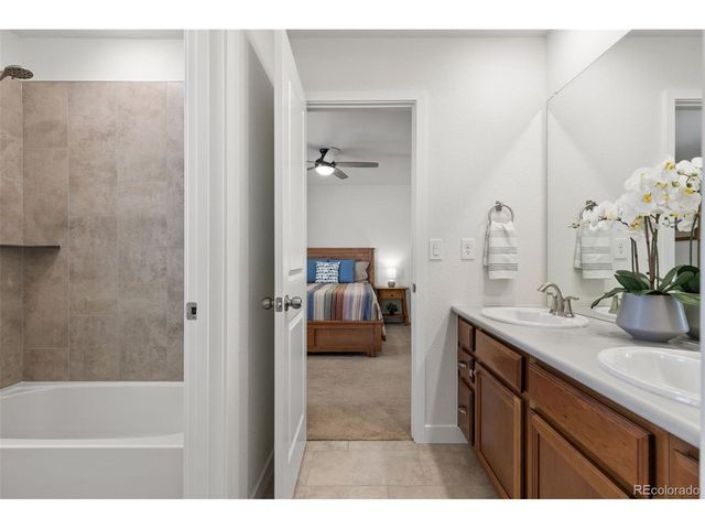 2740 E 160th Pl, Thornton, CO 80602