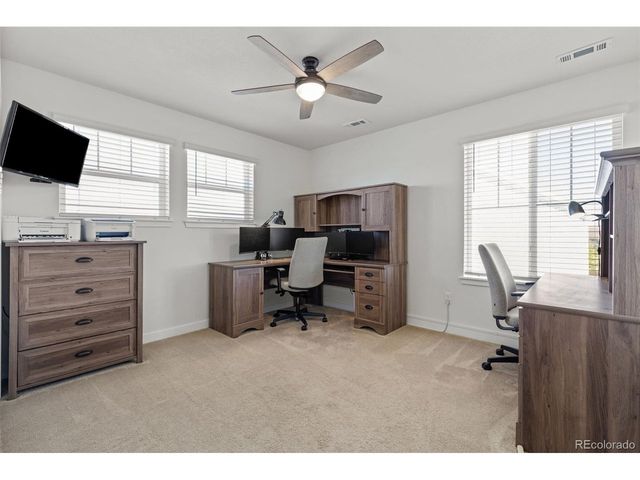 2740 E 160th Pl, Thornton, CO 80602