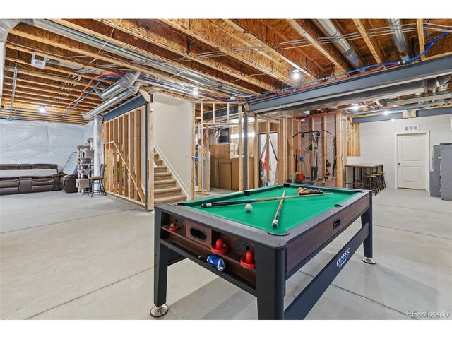 2740 E 160th Pl, Thornton, CO 80602