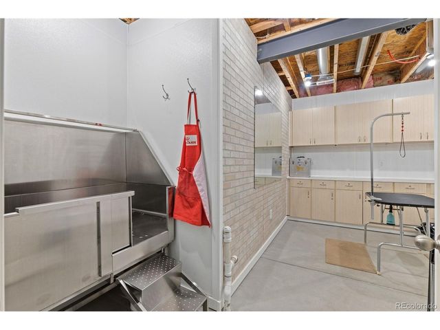 2740 E 160th Pl, Thornton, CO 80602