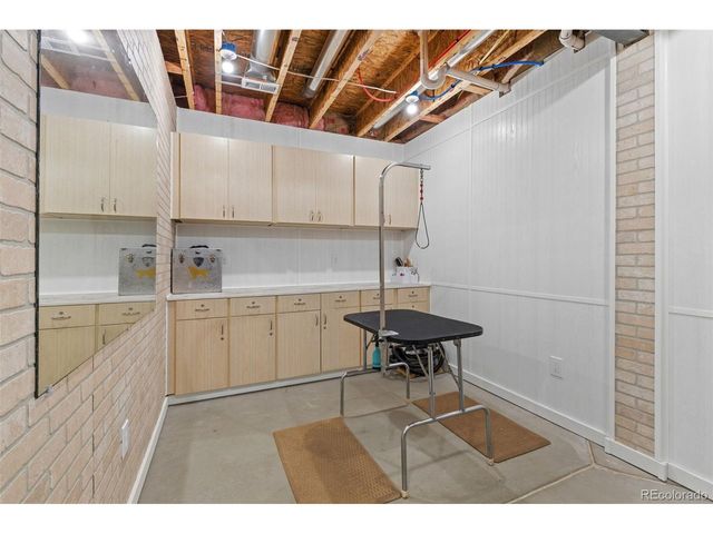 2740 E 160th Pl, Thornton, CO 80602