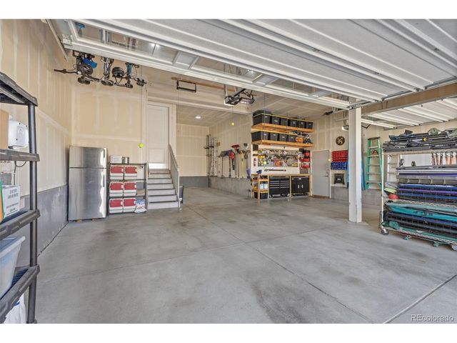 2740 E 160th Pl, Thornton, CO 80602