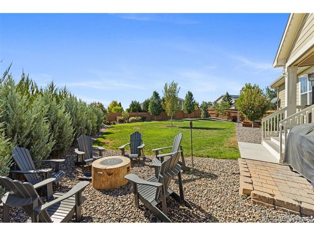 2740 E 160th Pl, Thornton, CO 80602