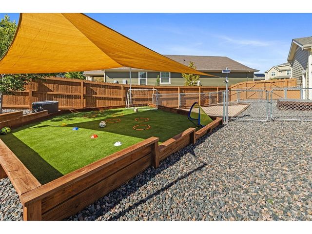 2740 E 160th Pl, Thornton, CO 80602
