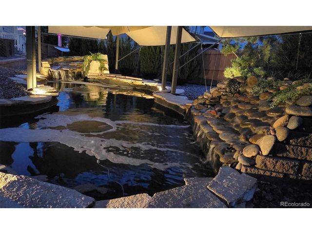 2740 E 160th Pl, Thornton, CO 80602