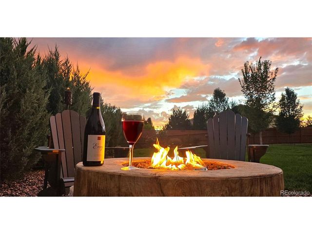 2740 E 160th Pl, Thornton, CO 80602