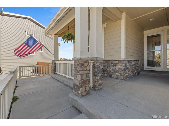 2740 E 160th Pl, Thornton, CO 80602