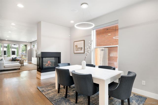 2142 N Lowell Boulevard, Denver, CO 80211