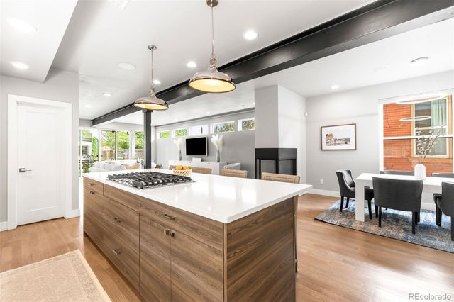 2142 N Lowell Boulevard, Denver, CO 80211