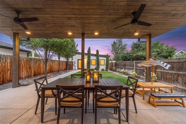 2142 N Lowell Boulevard, Denver, CO 80211