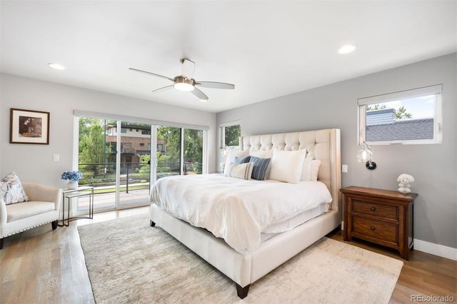 2142 N Lowell Boulevard, Denver, CO 80211