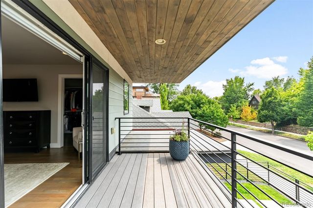 2142 N Lowell Boulevard, Denver, CO 80211