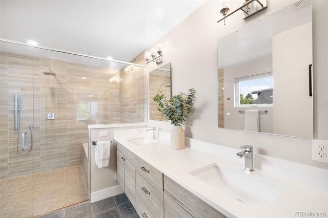 2142 N Lowell Boulevard, Denver, CO 80211