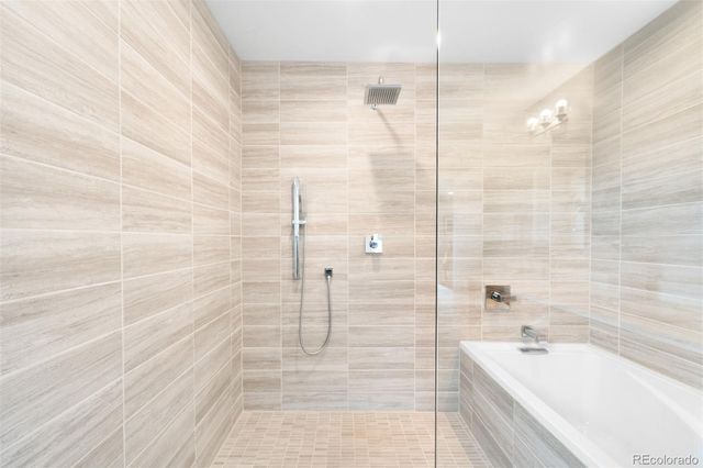 2142 N Lowell Boulevard, Denver, CO 80211