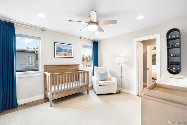 2142 N Lowell Boulevard, Denver, CO 80211