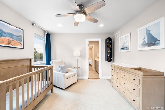 2142 N Lowell Boulevard, Denver, CO 80211