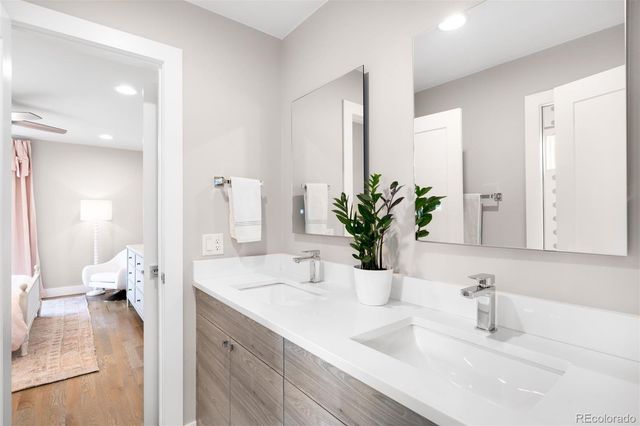 2142 N Lowell Boulevard, Denver, CO 80211